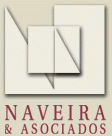 Estudio Naveira & Asociados