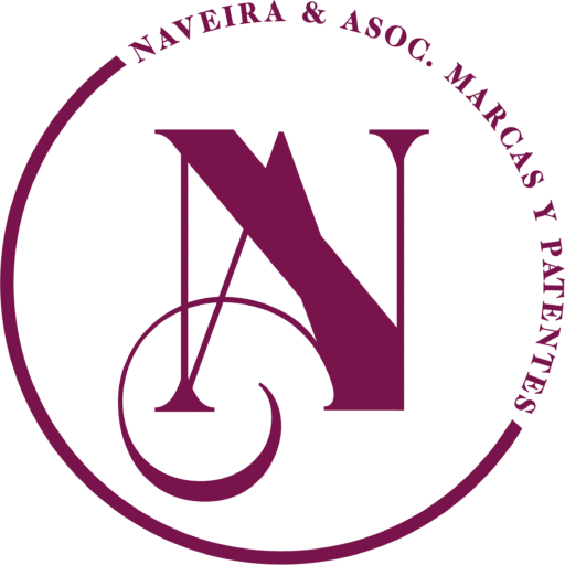 Naveira & Asociados